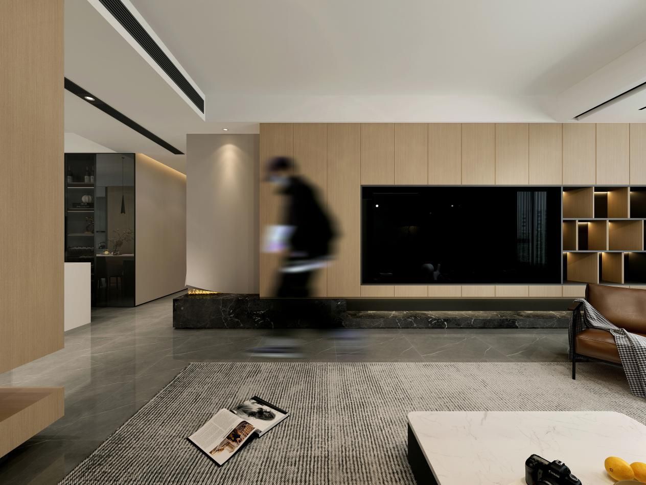 怎么选电视机尺寸大小型号,电视机的规格尺寸有多少种类