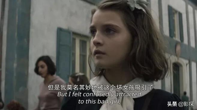 hbo十大战争巅峰之作,hbo开年第一神剧