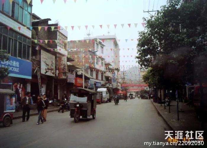 跟着徐霞客游探访贵州,跟随历史去旅行贵州合集