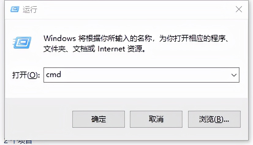 windows11传文件到iphone,iphone蓝牙传输文件到windows