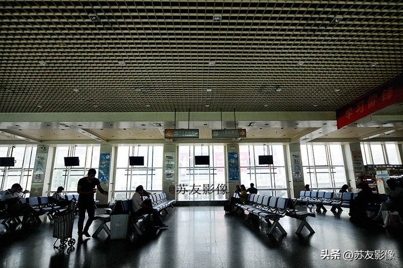 金陵摄影拍摄地点,金陵影像志