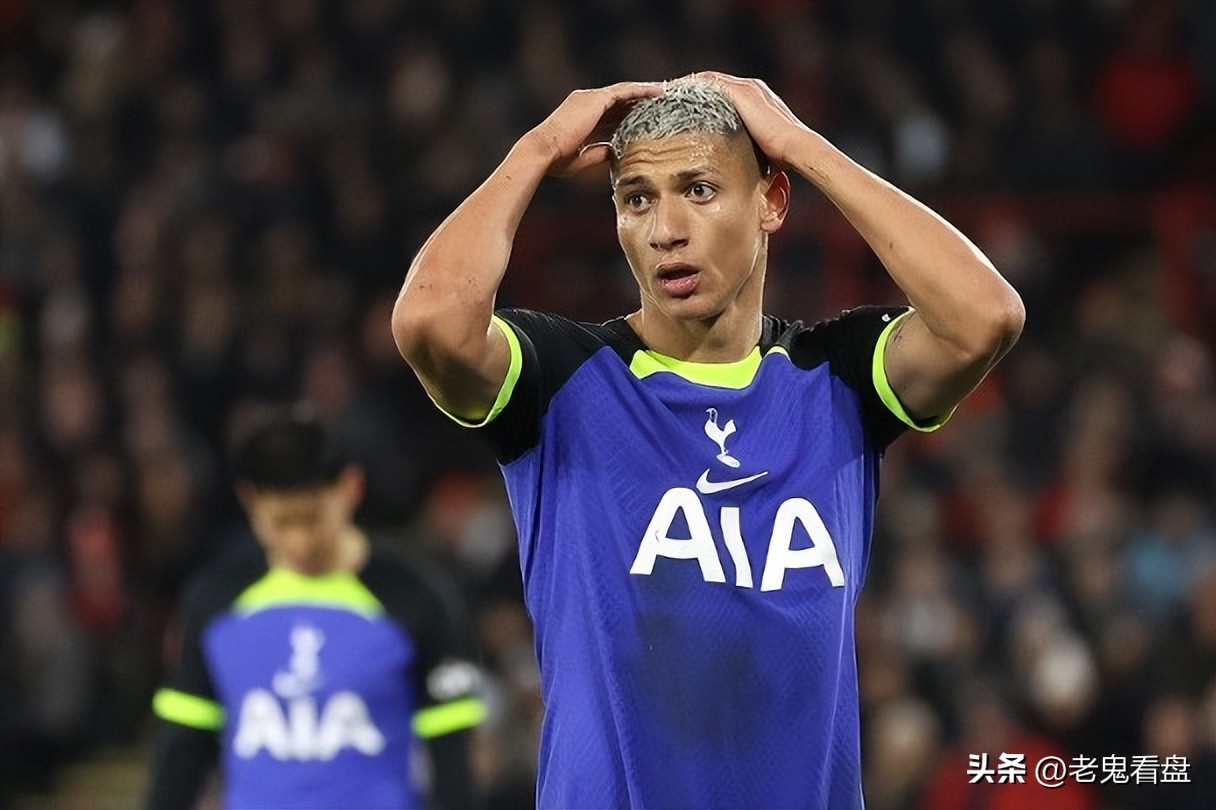 足总杯英乙冷门,南安普顿足总杯