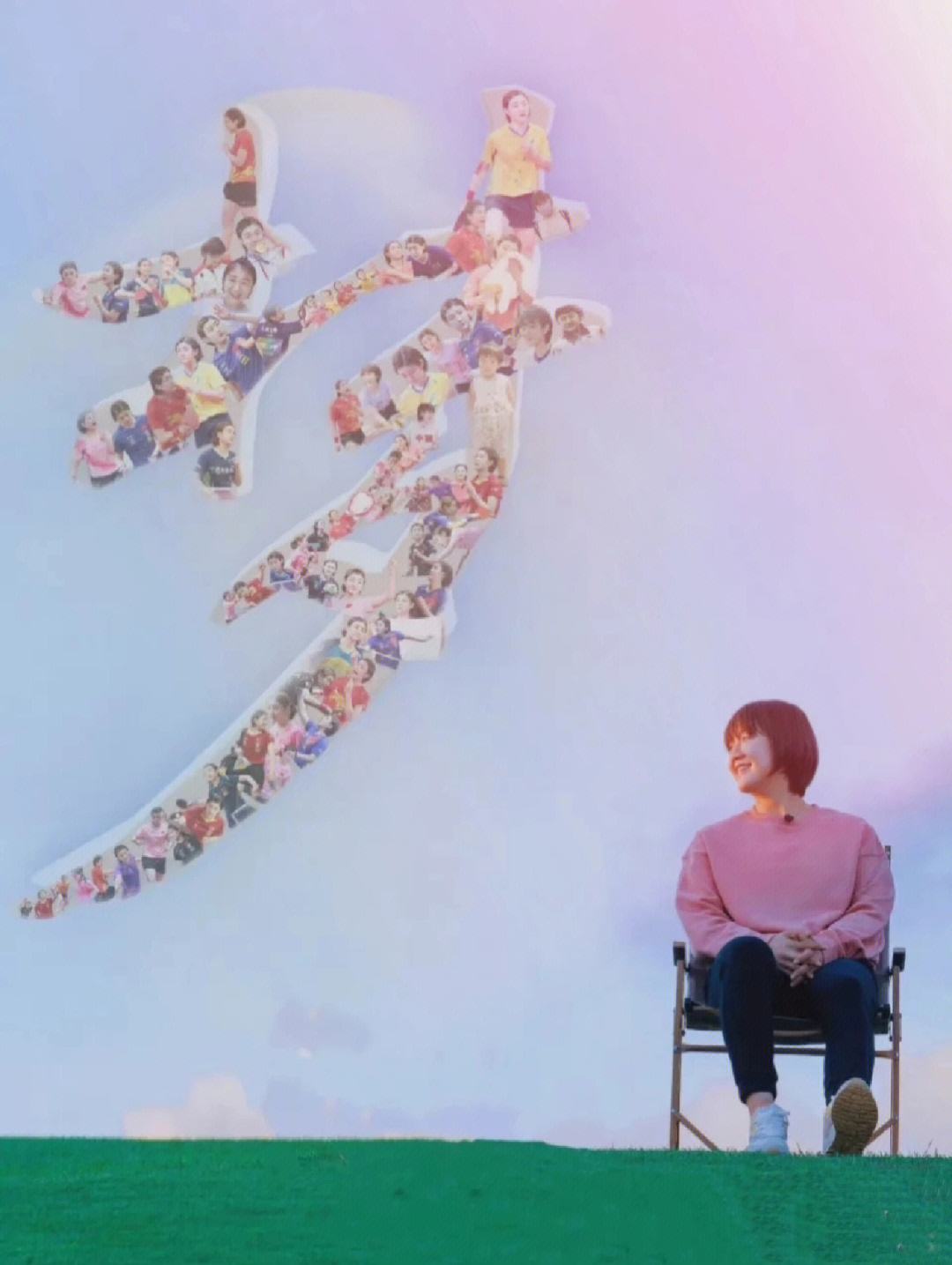 陈梦取得开门红,陈梦卫冕精彩视频