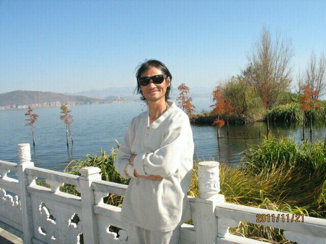 石林印象酒,石林印象大酒店