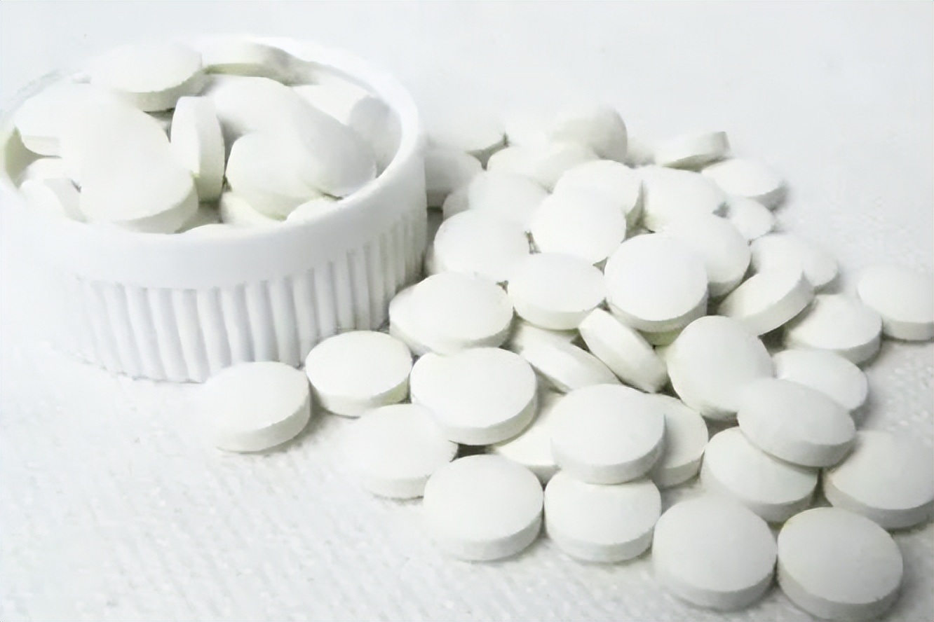 甲硝唑的妙用有哪些,几块钱的甲硝唑栓有用吗