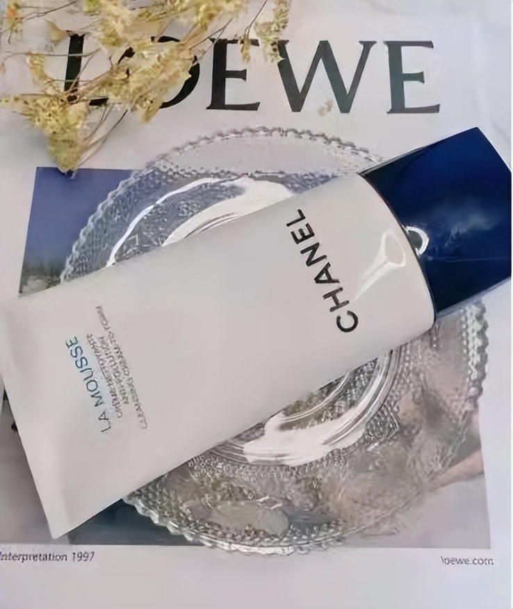 洗面奶真可以美白吗,十种有效和便宜的国货洗面奶