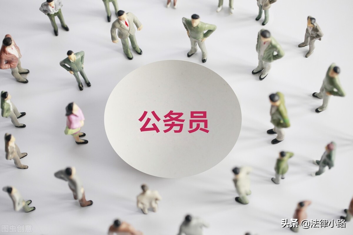 从他人支付宝转账2000会判刑吗,对方主动支付高额利息拿了违法吗