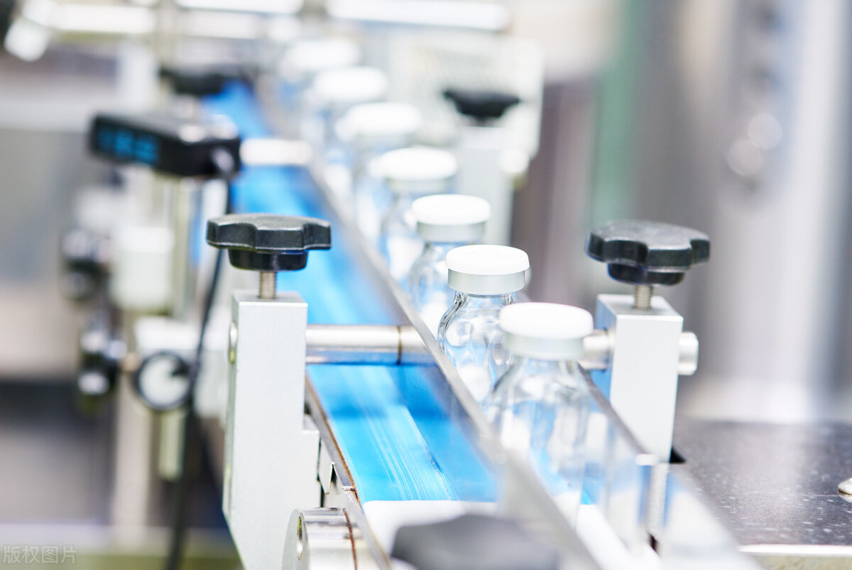 尖锐性湿疣抽血能查出来吗,尖锐性湿疣抽血可以检查出来吗