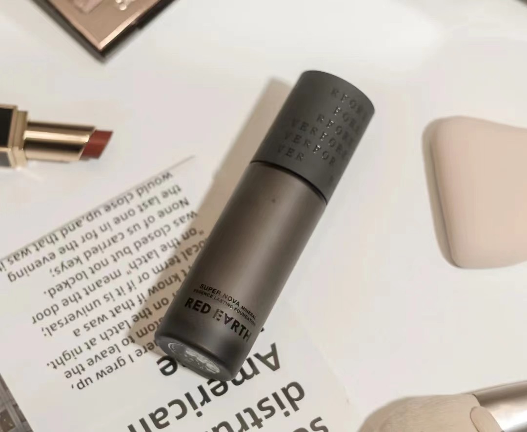 性价比高的平价保湿粉底液,百元以内性价比高的粉底液