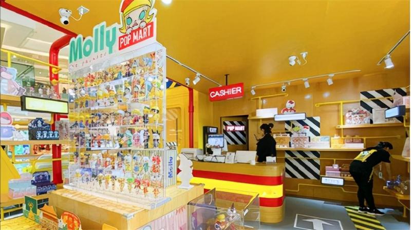 32岁小伙开店创业,30岁小伙白手起家