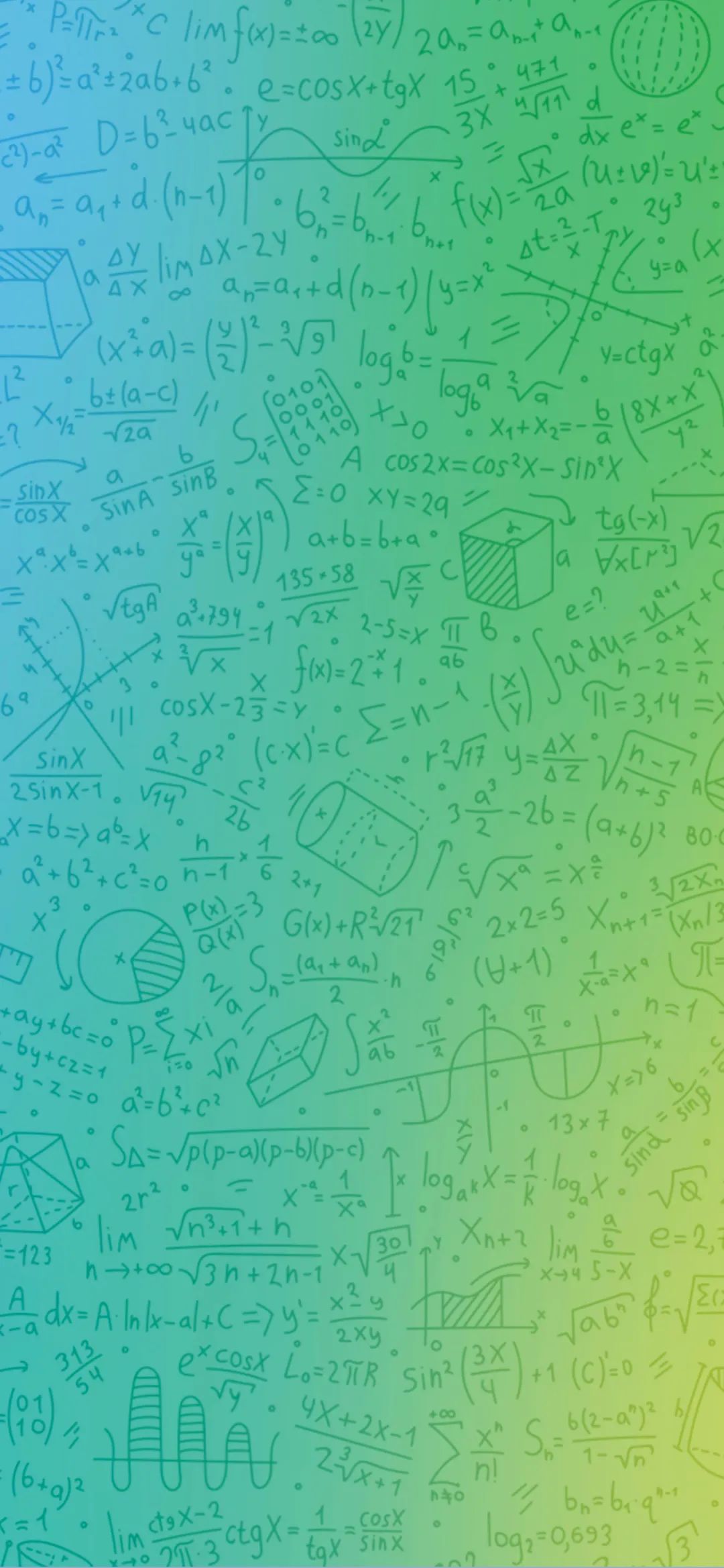 适合当聊天背景的壁纸图片,好看的聊天背景壁纸高清