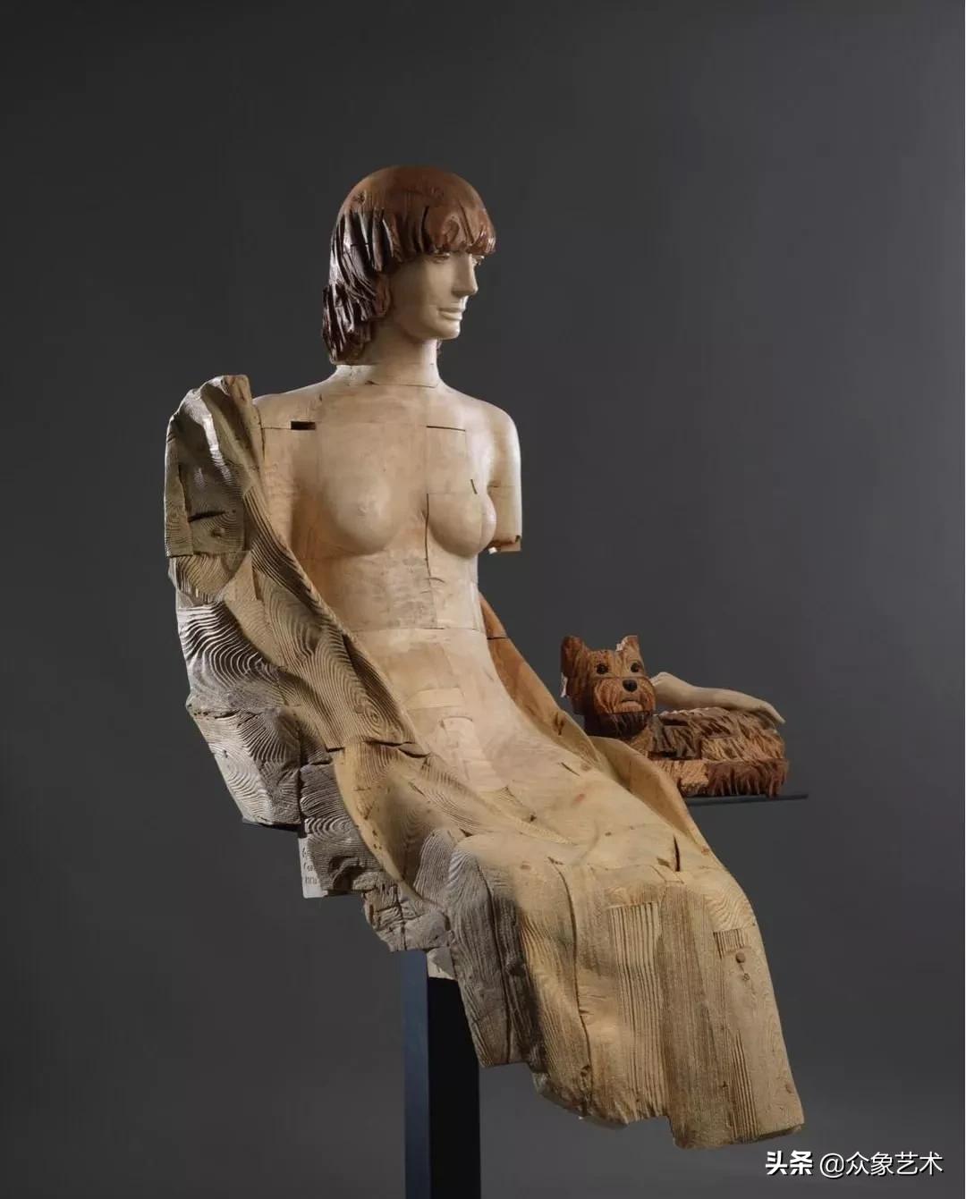 giorgiocollection瀹跺叿,giorgiocollection瀹跺叿妯″瀷