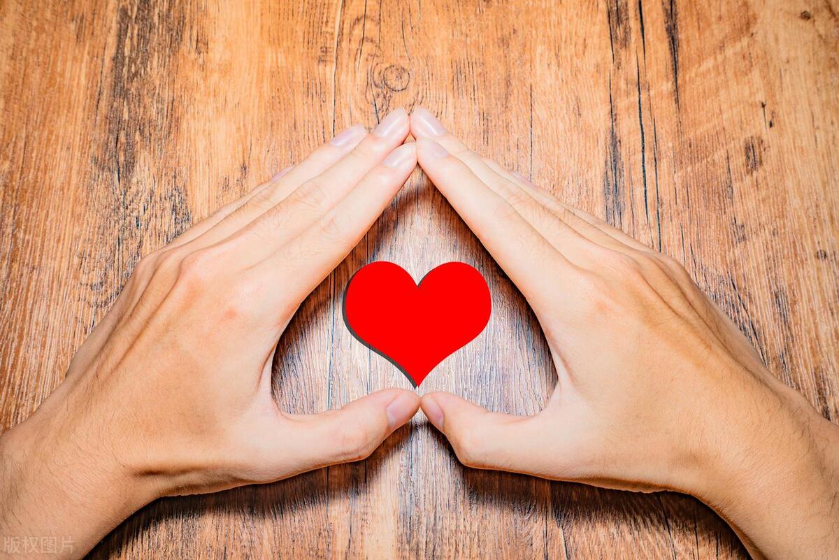 5元并不多,但是说话前请先学会尊重他人