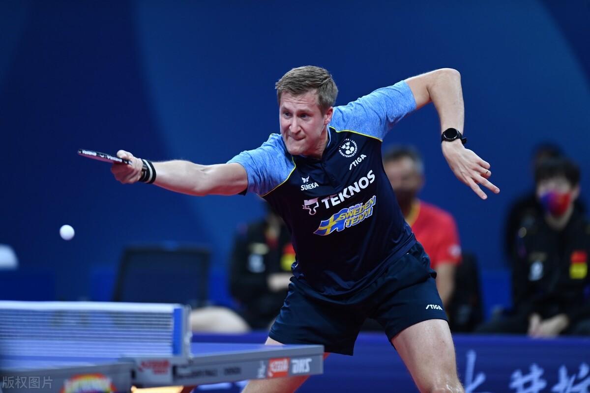 新乡世界杯决赛刘国梁,刘国梁世界杯完整名单