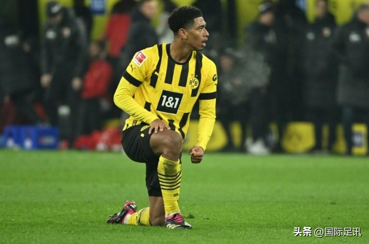 哈兰德姆巴佩贝林厄姆萨卡,萨卡和姆巴佩谁厉害