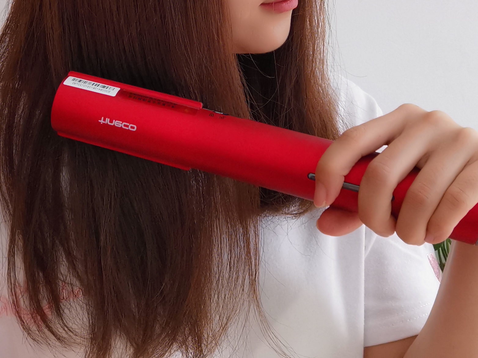 小两口好物家庭必备好看又实用,小两口生活好物