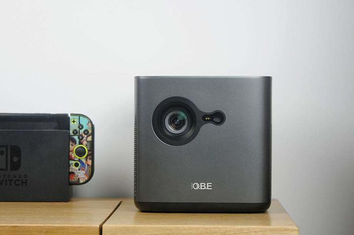 5款投影仪测评3000元投影仪怎么选,3000-4000元家用投影仪推荐