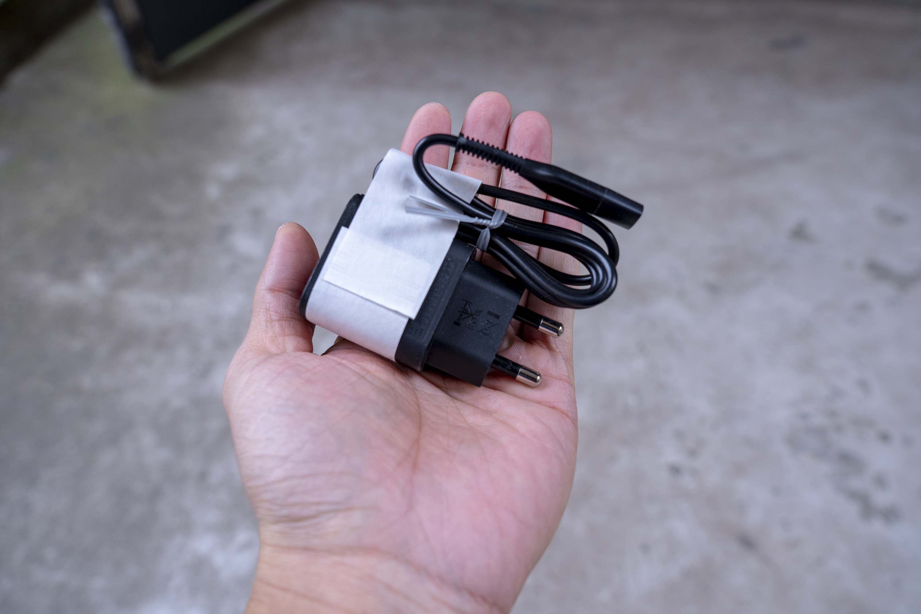 博朗剃须刀9系老款新款,博朗剃须刀五系7260