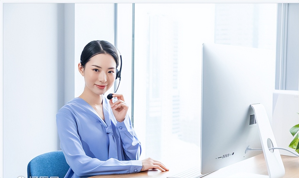 技校电子商务专业实训,技校电子商务专业学的啥