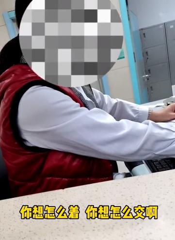 天价药首次纳入医保意味着什么,天价药纳入医保