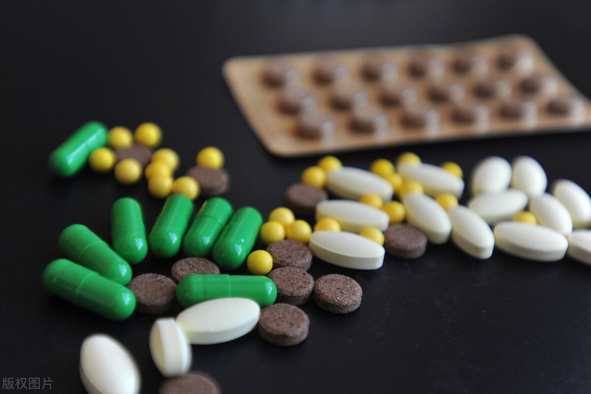 感冒药不治感冒的原理,感冒药不治感冒