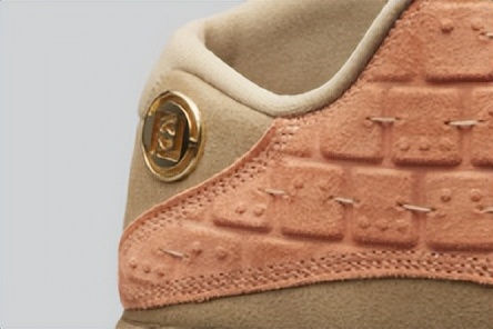 jordan球鞋知名度,jordan球鞋一览