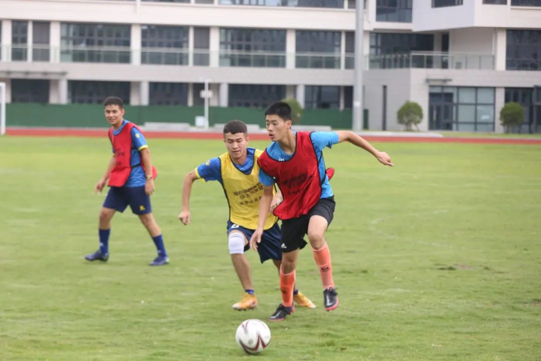 “凝心浙阿友好，放飞少年梦想”浙阿地区青少年文化交流活动