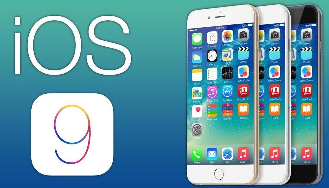 当年诺基亚为什么不用安卓系统，用了安卓还会有今天的苹果吗？