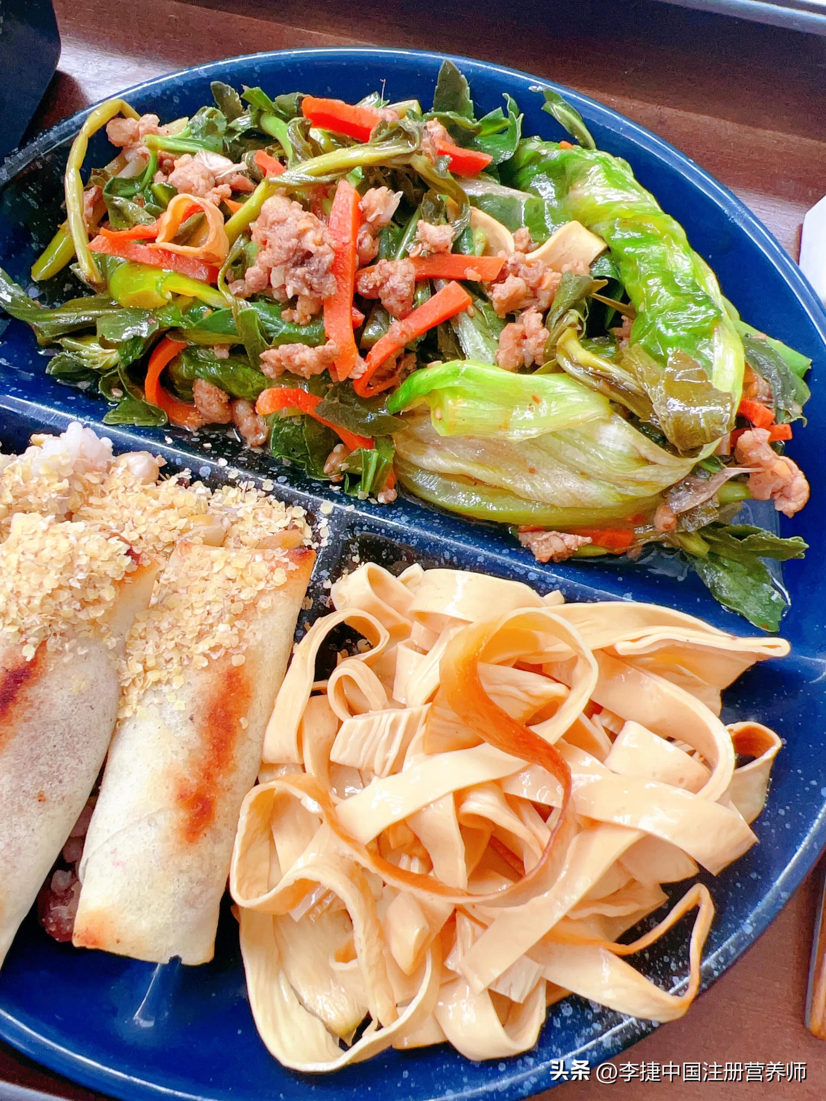 健身动作有哪些分类方法和技巧,新手健身哪几个部位最好锻炼身体