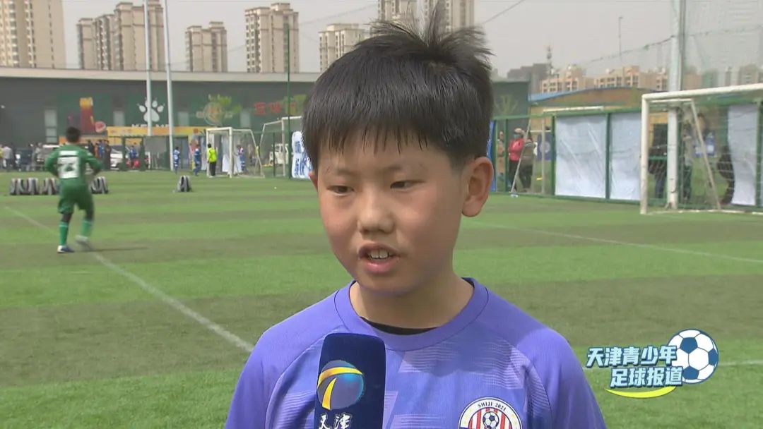 天津青少年足球锦标赛,天津青少年足球联赛赛程