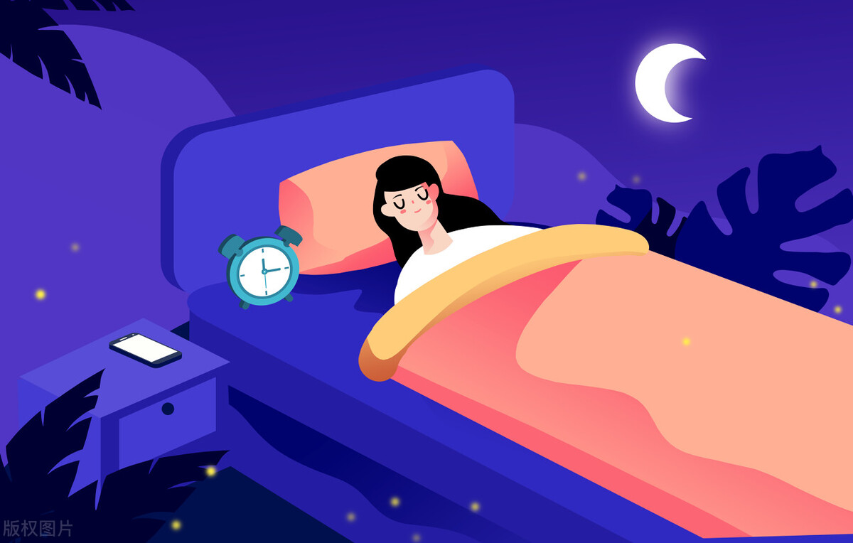 “一言不合”就犯困，警惕这种怪病