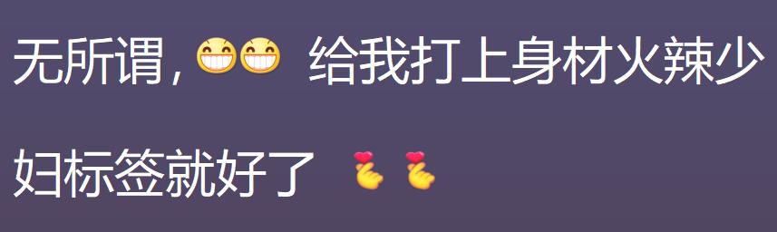 为什么买二手货有忌讳,为什么网上的二手货要谨慎购买