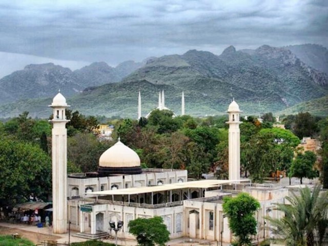 中国从未沦陷的边境线,我国不设防边境线