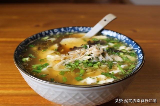 她做保姆的这些年豪门生活之八,她做保姆这些年豪门生活之序