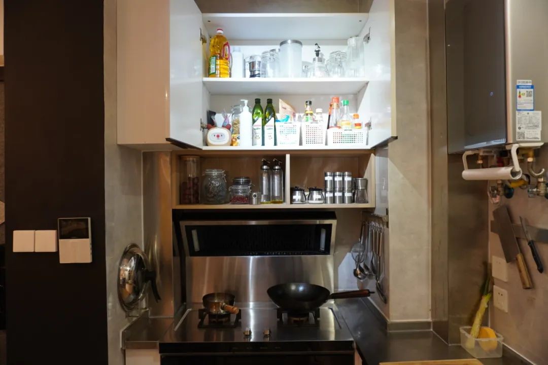 12年高端集成灶,一款经济实惠的蒸烤集成灶推荐