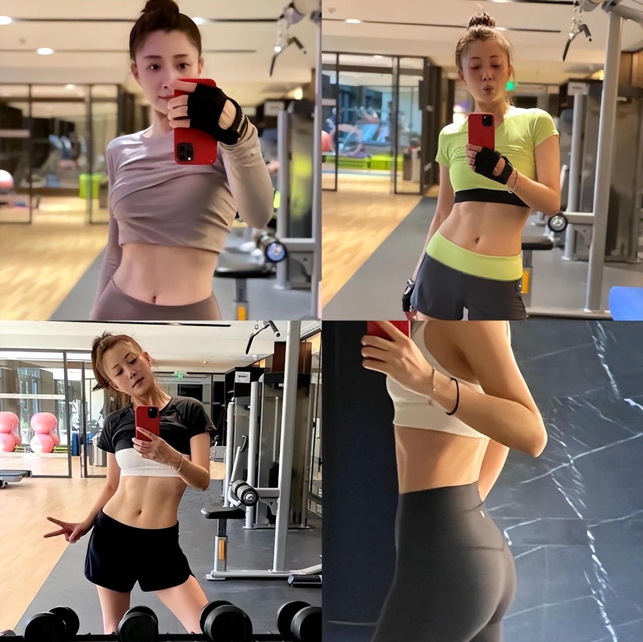 40岁大满贯视后,大满贯视后影后