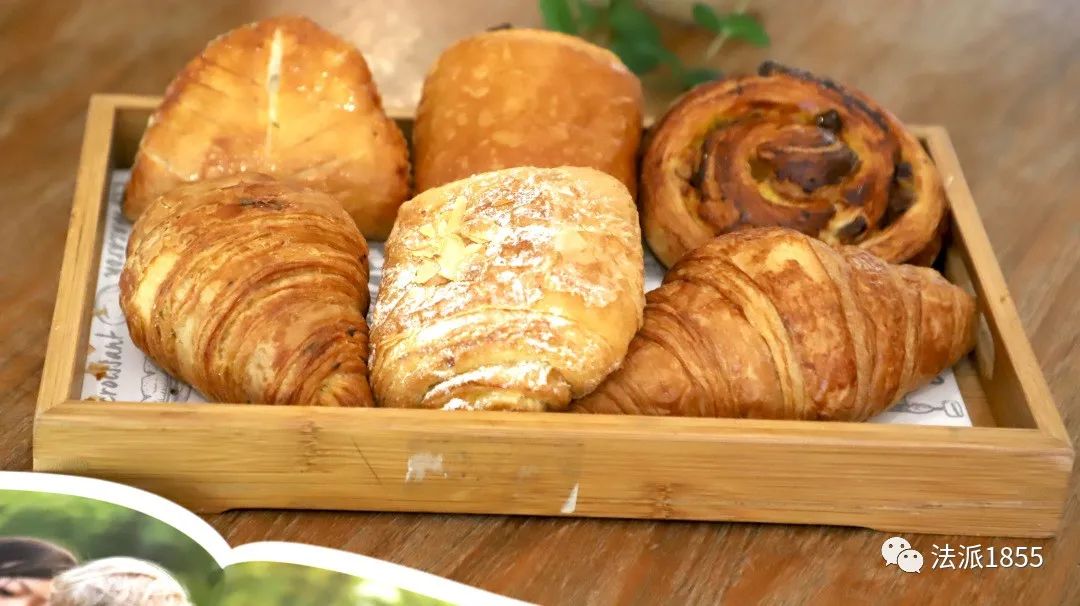 法派1855旗舰店,法派1855银泰