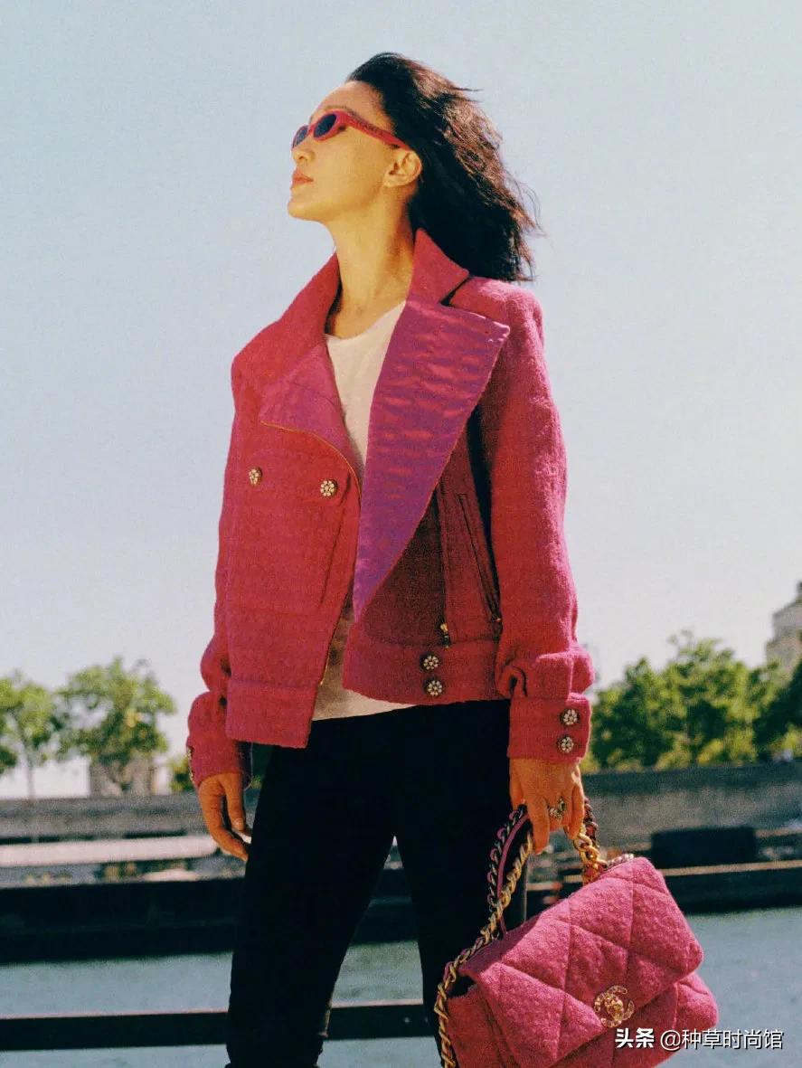 最值得入手的十款大牌包包,最值得入手的大牌包包推荐