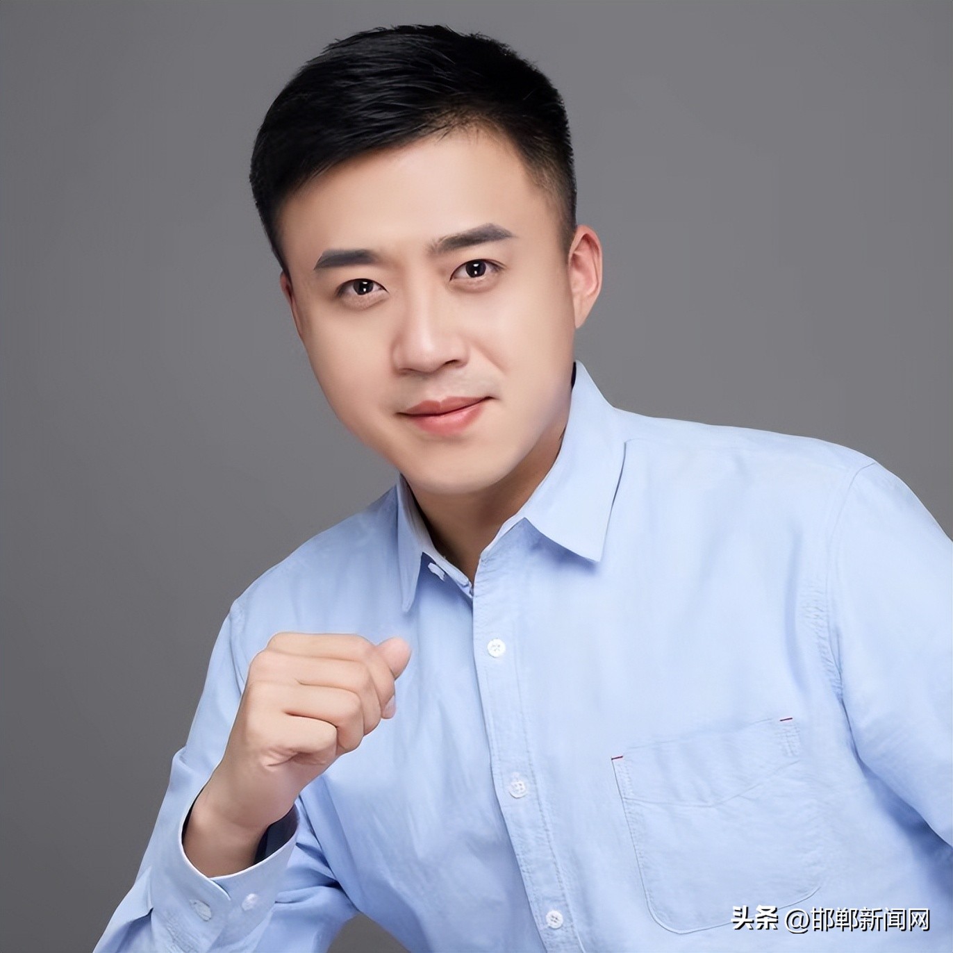 京剧名家国粹演唱会,古韵流芳京剧名家演唱会邯郸