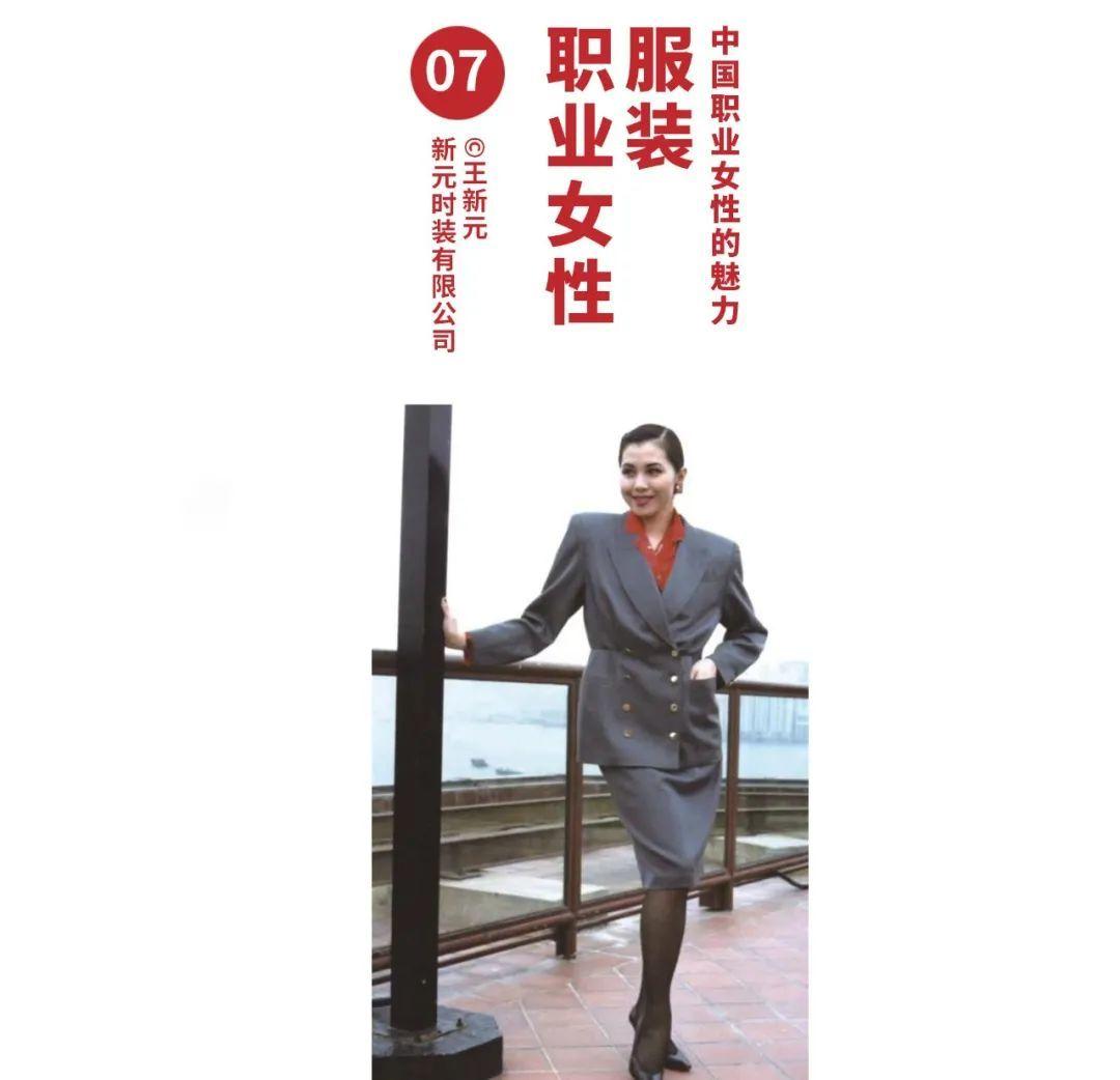 有用的设计才是我们在乎的好设计,中国设计的设计法则