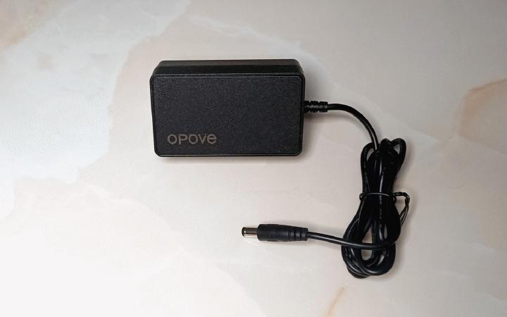 筋膜枪ape按摩器放松肌肉,筋膜枪apex按摩器放松肌肉