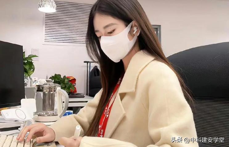 注册安全工程师一次性过难度大吗,注册安全工程师岗位有多大风险