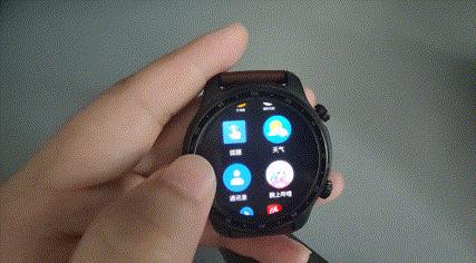 智能手表推荐2019ticwatchpro4g,ticwatchprox微信