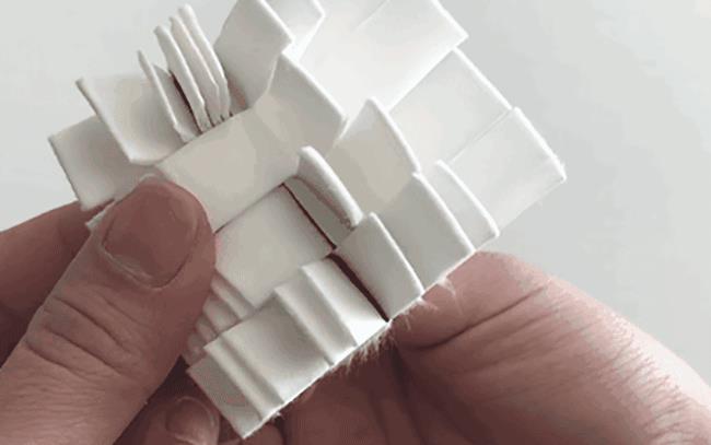 日本房子为什么很多小细节,为什么日本房子看起来高级