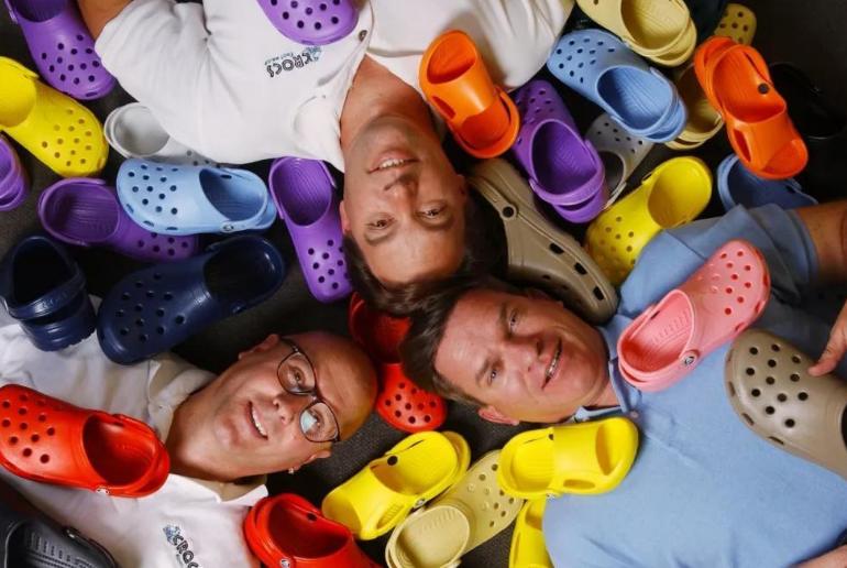 melissa女鞋增高,melissa运动鞋