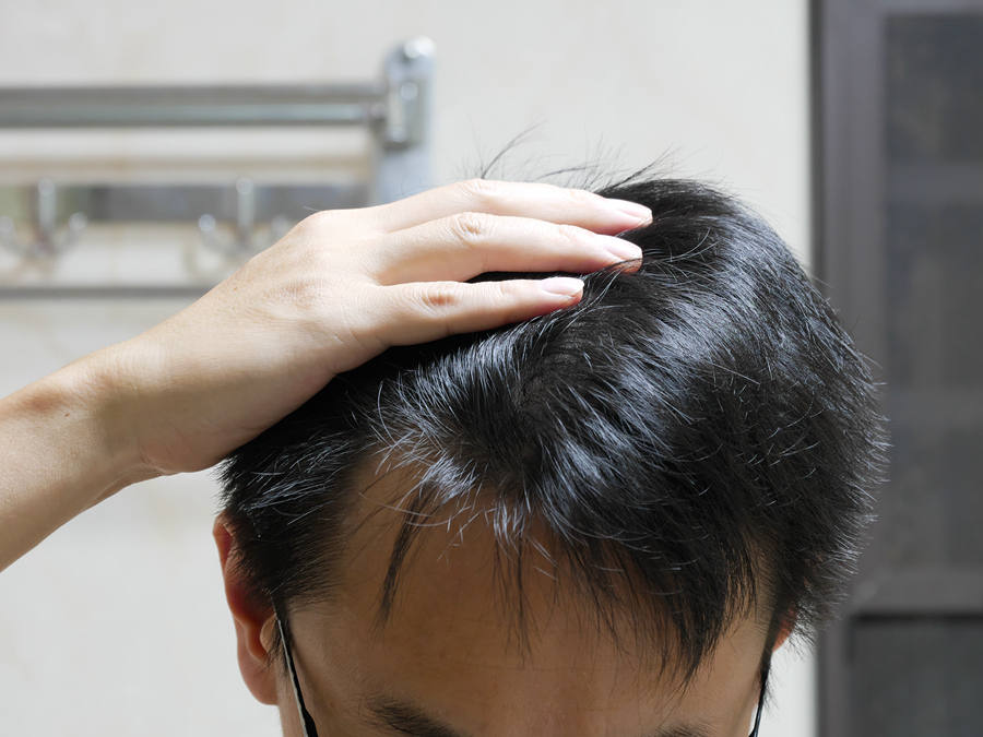 520男生礼物推荐,送男生520送什么礼物好