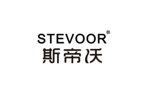 净化器家用除甲醛空气净化器,美的空气净化器和小米空气净化器