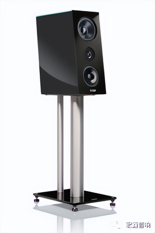 北京宏鑫音响店,北京宏鑫音响地址