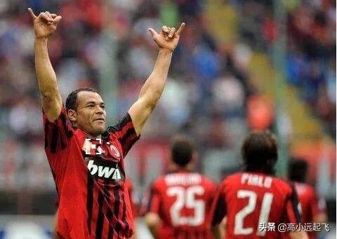 缇庝附寮х嚎浼犵悆,缇庝附寮х嚎