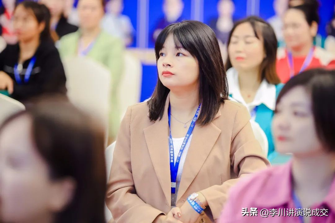 销冠话术技巧书,销冠营销学